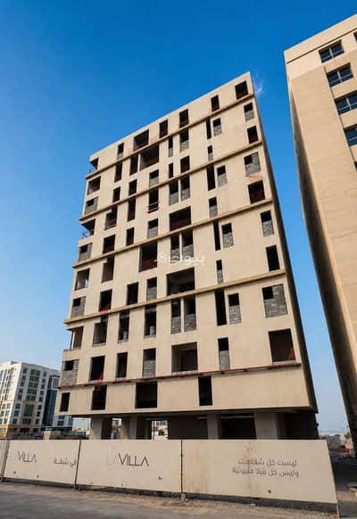2 Bedroom Apartment for Sale in Ghala, Muscat - 2 Bedroom Apartment For Sale in Ghala, Muscat 2 Bedroom Apartment for Sale in Ghala, Muscat - 2 Bedroom Apartment For Sale in Ghala, Muscat