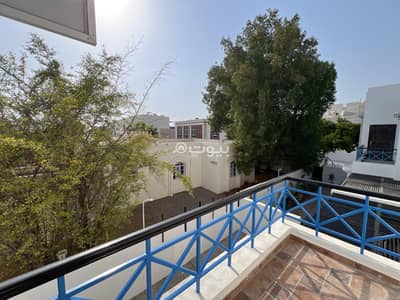 3 Bedroom Villa for Rent in Madinat As Sultan Qaboos, Muscat - 3 Bedroom Villa For Rent in Madinat As Sultan Qaboos