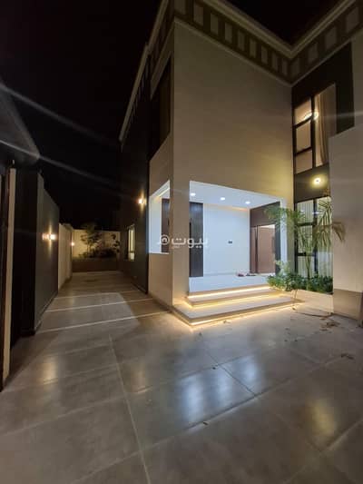 3 Bedroom Villa for Rent in Al Mawaleh, Muscat - 3 Bedroom Villa For Rent in Al Mawaleh, Muscat
