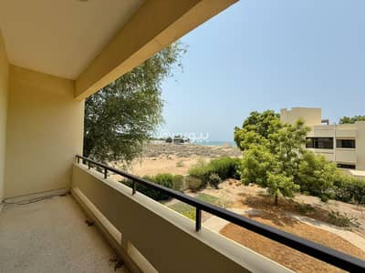 3 Bedroom Villa for Rent in Qurum, Muscat - 3 Bedroom Villa For Rent in Qurum, Muscat