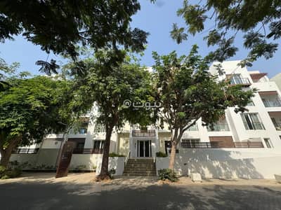 2 Bedroom Flat for Sale in The Wave (Almouj), Muscat - 2 Bedroom Apartment For Sale in The Wave (Almouj), Muscat