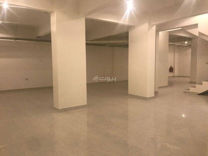 350 SQM Other Commercial For Rent in Ghala, Muscat 350 SQM Other Commercial For Rent in Ghala, Muscat