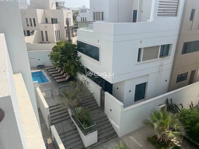 4 Bedroom Villa for Rent in Madinat Al Ilam, Muscat - 4 Bedroom Villa For Rent in Madinat Al Ilam, Muscat