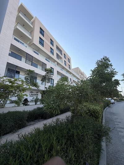 2 Bedroom Flat for Rent in The Wave (Almouj), Muscat - 2 Bedroom Apartment For Rent in The Wave (Almouj), Muscat