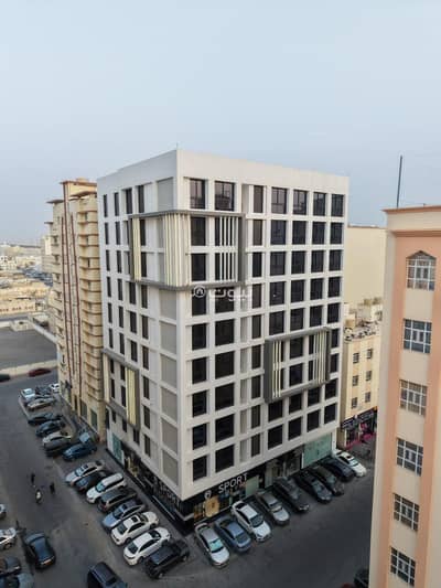 2 Bedroom Flat for Sale in Al Khoud, Muscat - 2 Bedroom Apartment For Sale in Al Khoud, Muscat 2 Bedroom Flat for Sale in Al Khoud, Muscat - 2 Bedroom Apartment For Sale in Al Khoud, Muscat