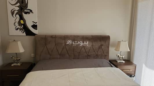 1 Bedroom Flat for Sale in Muscat Bay, Muscat - 1 Bedroom Apartment For Sale in Muscat Bay