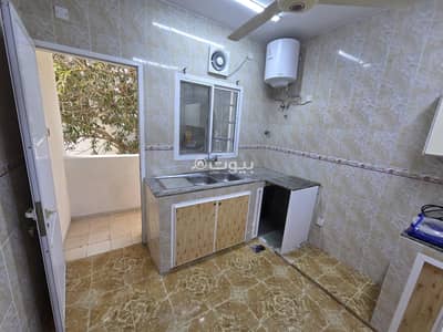 4 Bedroom Apartment for Rent in Al Ghubrah, Muscat - 4 Bedroom Apartment For Rent in Al Ghubrah, Muscat