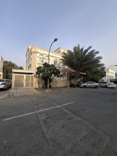 فیلا 4 غرف نوم للايجار في العذيبة، مسقط - فيلا مكونة من 4 غرف نوم للإيجار في العذيبة، مسقط فیلا 4 غرف نوم للايجار في العذيبة، مسقط - فيلا مكونة من 4 غرف نوم للإيجار في العذيبة، مسقط