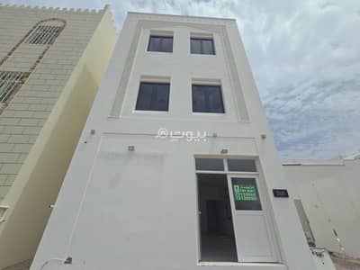 Other Commercial for Rent in Mutrah, Muscat - Other Commercial For Rent in Mutrah, Muscat