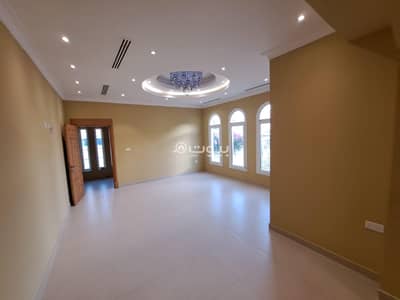 4 Bedroom Villa for Rent in Al Hail, Muscat - 4 Bedroom Villa For Rent in Al Hail, Muscat