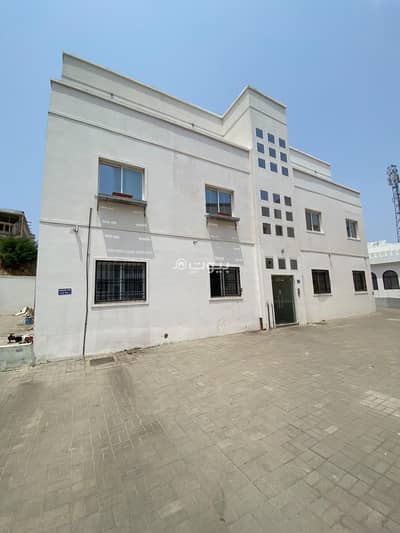 2 Bedroom Flat for Rent in Darsait, Muscat - 2 Bedroom Apartment For Rent in Darsait, Muscat