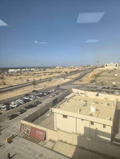 4 Bedroom Flat for Sale in Muscat Hills, Muscat - 4 Bedroom Apartment For Sale in Muscat Hills