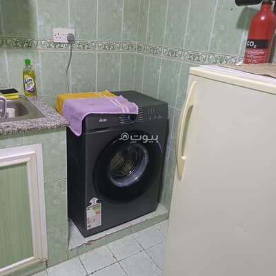 1 Bedroom Room for Rent in Al Ghubrah, Muscat - Furnished Room For Rent in Al Ghubrah, Muscat