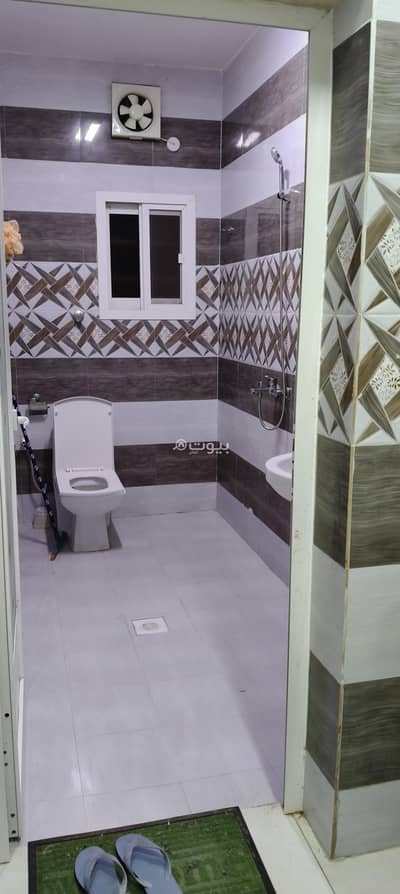 5 Bedroom Villa for Rent in Salalah, Dhofar - 5 Bedroom Villa For Rent in Salalah, Dhofar