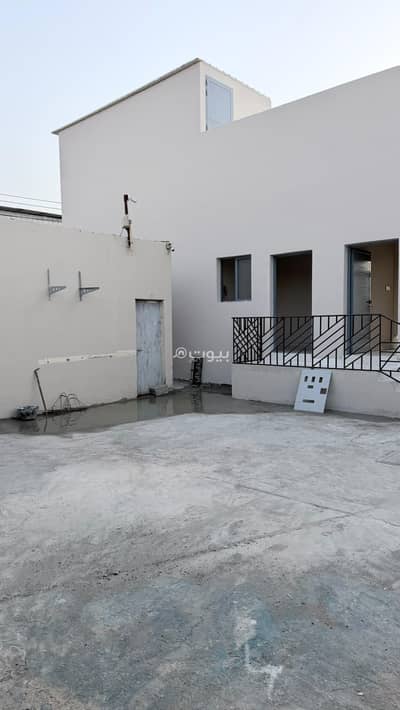 Residential Land for Rent in Barka, Al Batinah - Residential Land For Rent in Barka, Al Batinah