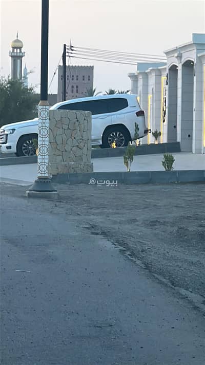 فیلا 1 غرفة نوم للايجار في صحار، الباطنة - فيلا مكونة من غرفة واحدة للإيجار في صحار، الباطنة