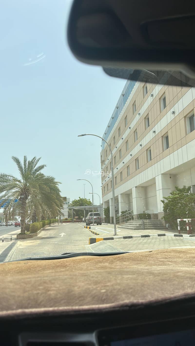 Furnished Room For Rent in Al Ghubrah, Muscat Furnished Room For Rent in Al Ghubrah, Muscat