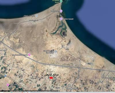 Residential Land for Sale in Barka, Al Batinah - Residential Land For Sale in Barka, Al Batinah Residential Land for Sale in Barka, Al Batinah - Residential Land For Sale in Barka, Al Batinah