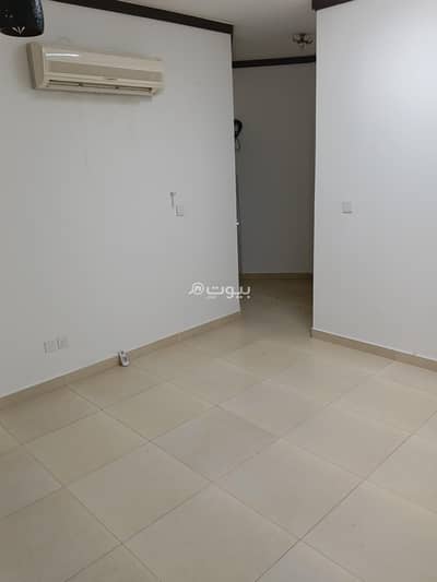 1 Bedroom Room for Rent in Qurum, Muscat - Room For Rent in Qurum, Muscat