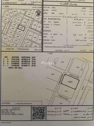 فیلا 5 غرف نوم للبيع في المعبيلة، مسقط - فيلا مكونة من 5 غرف نوم للبيع في المعابيل، مسقط