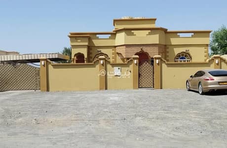 2 Bedroom Villa for Sale in Al Jafnayn, Muscat - 2 Bedroom Villa For Sale in Al Jafnayn, Muscat