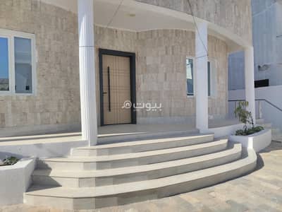5 Bedroom Villa for Sale in Al Amarat, Muscat - 5 Bedroom Villa For Sale in Al Amarat, Muscat