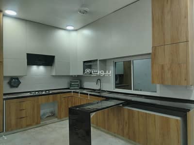 5 Bedroom Villa for Sale in Al Amarat, Muscat - 5 Bedroom Villa For Sale in Al Amarat, Muscat