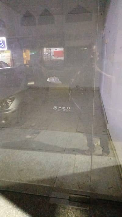 Other Commercial for Rent in Al Hail, Muscat - 150 SQM Commercial Space For Rent in Al Hail, Muscat