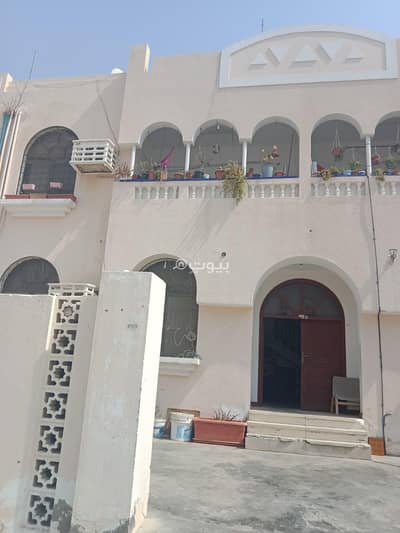 1 Bedroom Room for Rent in Darsait, Muscat - Furnished Room For Rent in Darsait, Muscat