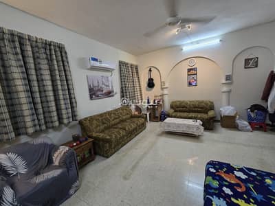 1 Bedroom Room for Rent in Al Ghubrah, Muscat - Furnished Room For Rent in Al Ghubrah, Muscat