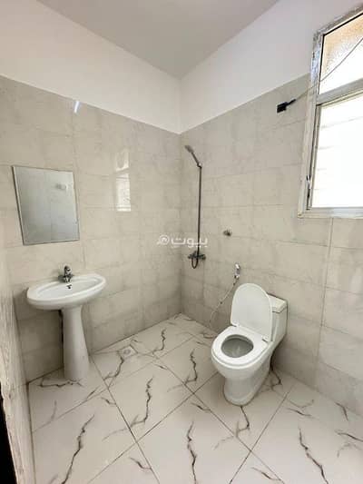 1 Bedroom Apartment for Rent in Al Khoud, Muscat - 1 Bedroom Apartment For Rent in Al Khoud, Muscat 1 Bedroom Apartment for Rent in Al Khoud, Muscat - 1 Bedroom Apartment For Rent in Al Khoud, Muscat
