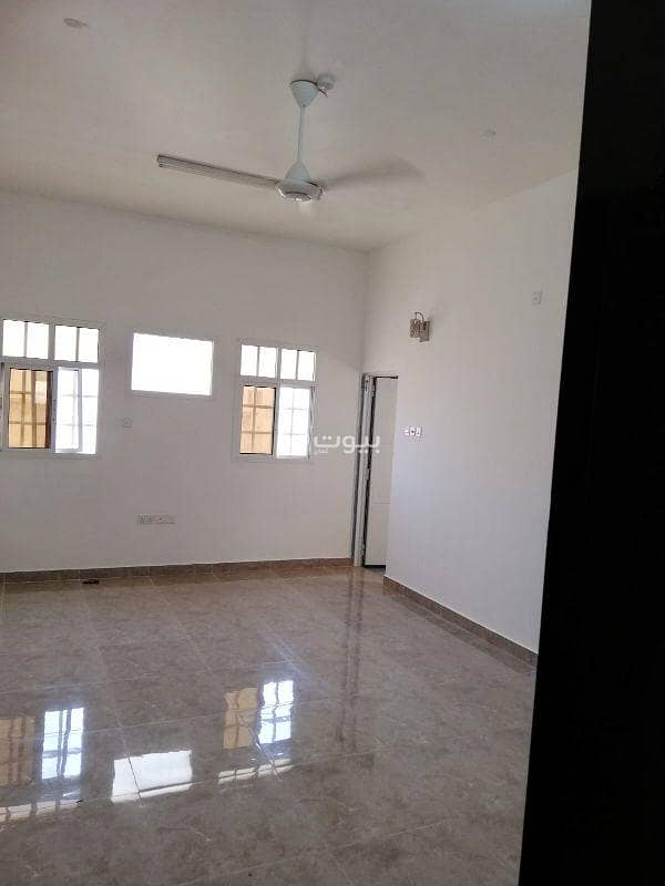 Room For Rent in Al Khuwair, Muscat Room For Rent in Al Khuwair, Muscat
