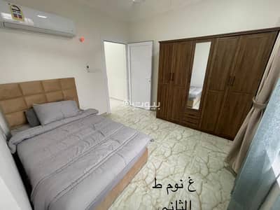 5 Bedroom Villa for Rent in Salalah, Dhofar - 5 Bedroom Villa For Rent in Salalah, Dhofar