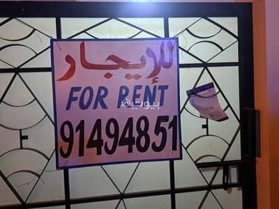 3 Bedroom Flat for Rent in Azaiba, Muscat - 3 Bedroom Apartment For Rent in Azaiba, Muscat 3 Bedroom Flat for Rent in Azaiba, Muscat - 3 Bedroom Apartment For Rent in Azaiba, Muscat