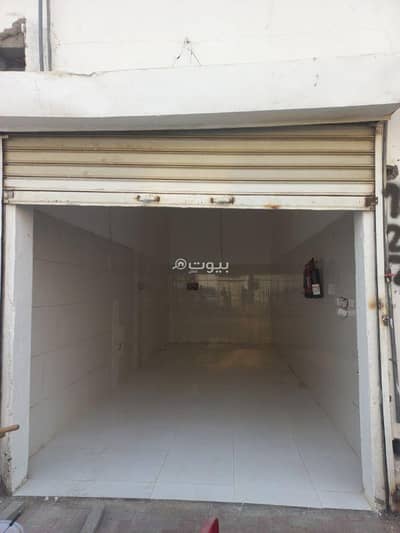 Other Commercial for Rent in Al Maabilah, Muscat - 10 SQM Other Commercial For Rent in Al Maabilah, Muscat Other Commercial for Rent in Al Maabilah, Muscat - 10 SQM Other Commercial For Rent in Al Maabilah, Muscat