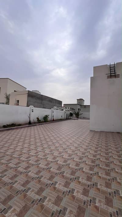 فیلا 4 غرف نوم للبيع في ازكي، الداخلية - فيلا مكونة من 4 غرف نوم للبيع في إزكي، الداخلية