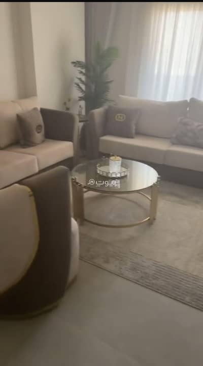 2 Bedroom Flat for Sale in Ghala, Muscat - 2 Bedroom Apartment For Sale in Ghala, Muscat 2 Bedroom Flat for Sale in Ghala, Muscat - 2 Bedroom Apartment For Sale in Ghala, Muscat