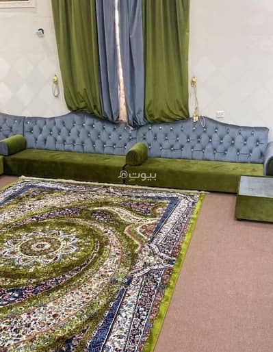 فیلا 3 غرف نوم للايجار في جعلان بني بو علي، الشرقية - فيلا مكونة من 3 غرف نوم للإيجار في جع ن بني بوعي، الشرقية