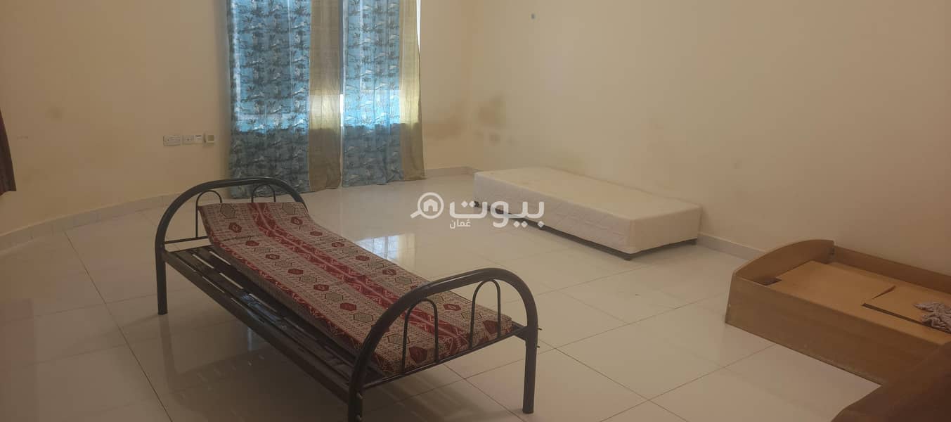 Room For Rent in Azaiba, Muscat Room For Rent in Azaiba, Muscat
