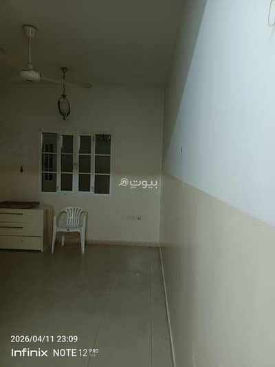 1 Bedroom Room for Rent in Al Ghubrah, Muscat - Room For Rent in Al Ghubrah, Muscat