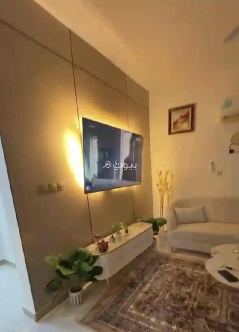 3 Bedroom Apartment For Rent in Salalah, Dhofar 3 Bedroom Apartment For Rent in Salalah, Dhofar