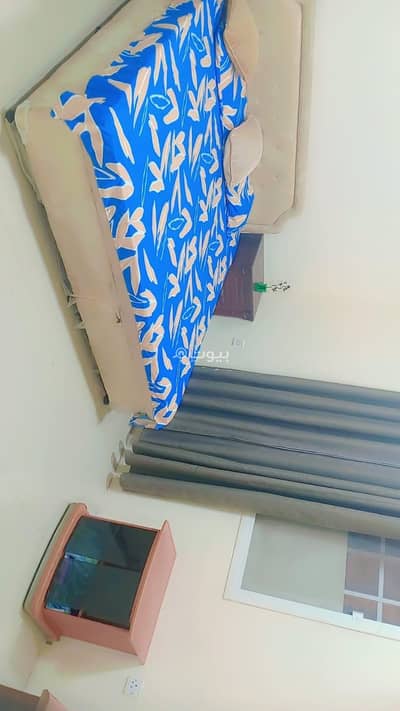 1 Bedroom Room for Rent in Salalah, Dhofar - Furnished Room For Rent in Salalah, Dhofar