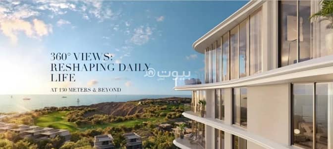 1 Bedroom Apartment for Sale in Yiti, Muscat - 1 Bedroom Apartment For Sale in Yiti, Muscat