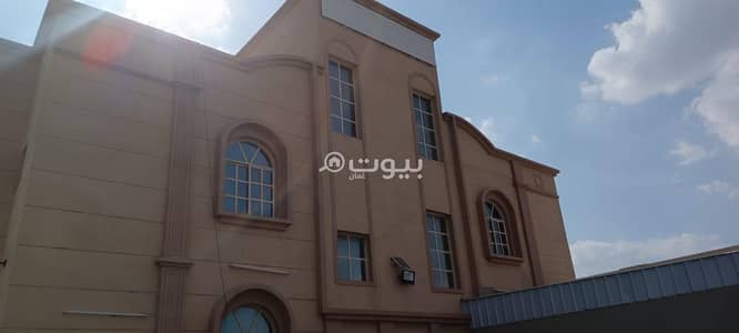 Commercial Building for Sale in Sohar, Al Batinah - Commercial Building For Sale in Sohar, Al Batinah