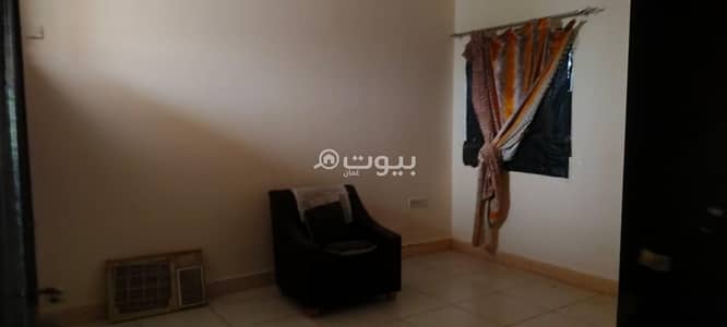 شقة 2 غرفة نوم للايجار في الخوير، مسقط - شقة من غرفتي نوم للإيجار في الخوير، مسقط