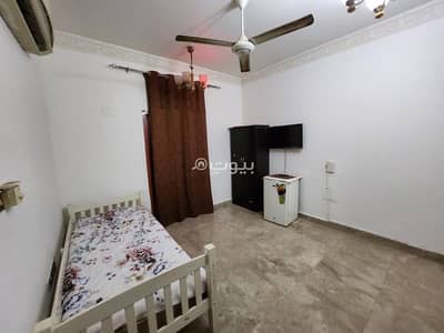 1 Bedroom Apartment for Rent in Azaiba, Muscat - 1 Bedroom Furnished Apartment For Rent in Azaiba, Muscat 1 Bedroom Apartment for Rent in Azaiba, Muscat - 1 Bedroom Furnished Apartment For Rent in Azaiba, Muscat