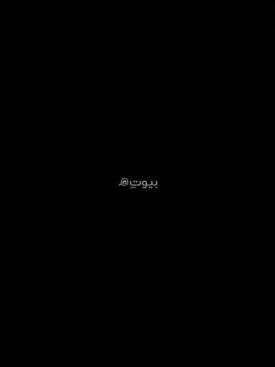 1 Bedroom Flat for Rent in Al Hail, Muscat - 1 Bedroom Apartment For Rent in Al Hail, Muscat