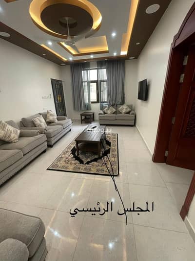 5 Bedroom Villa for Rent in Salalah, Dhofar - 5 Bedroom Villa For Rent in Salalah, Dhofar
