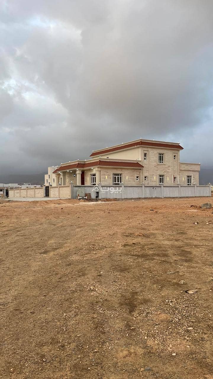 4 Bedroom Villa For Rent in Salalah, Dhofar 4 Bedroom Villa For Rent in Salalah, Dhofar