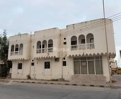 Commercial Building for Sale in Salalah, Dhofar - Commercial Building For Sale in Salalah, Dhofar